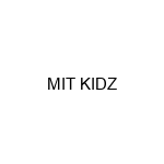 Logo MIT KIDZ